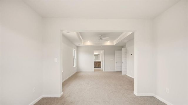 1780 Goodwin Circle, Hampton, GA 30228