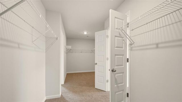 1780 Goodwin Circle, Hampton, GA 30228