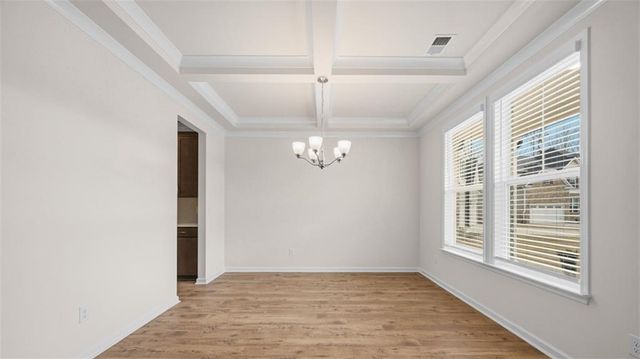 1780 Goodwin Circle, Hampton, GA 30228