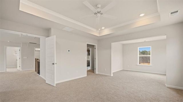 1780 Goodwin Circle, Hampton, GA 30228