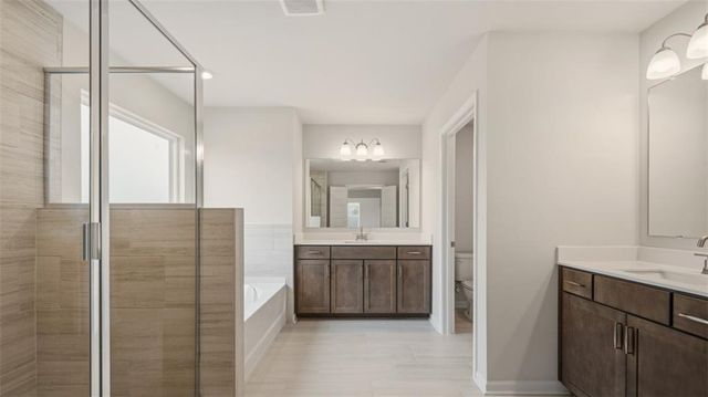 1780 Goodwin Circle, Hampton, GA 30228