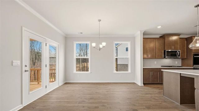 1780 Goodwin Circle, Hampton, GA 30228