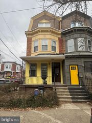 76 W SHARPNACK ST, Philadelphia, PA 19119