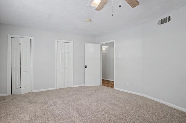 3732 Summer Lane, Huntsville, TX 77340