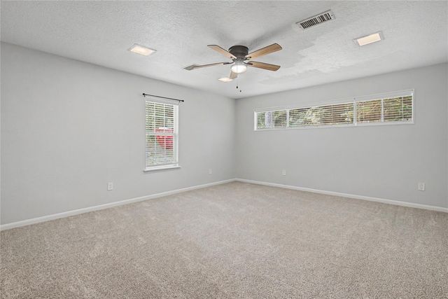 3732 Summer Lane, Huntsville, TX 77340