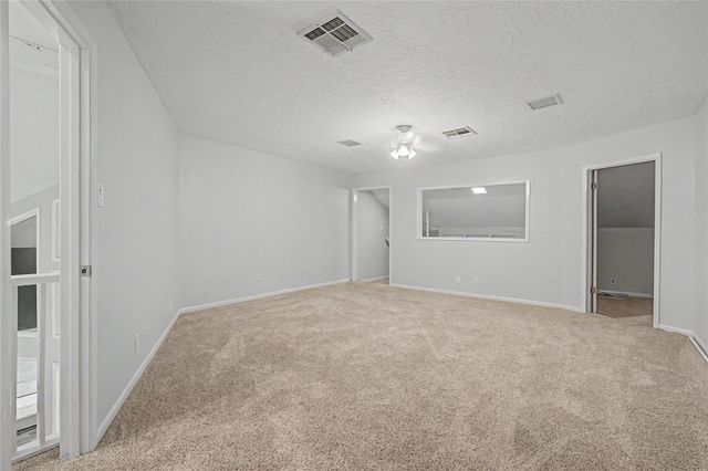 3732 Summer Lane, Huntsville, TX 77340