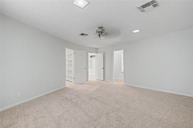 3732 Summer Lane, Huntsville, TX 77340