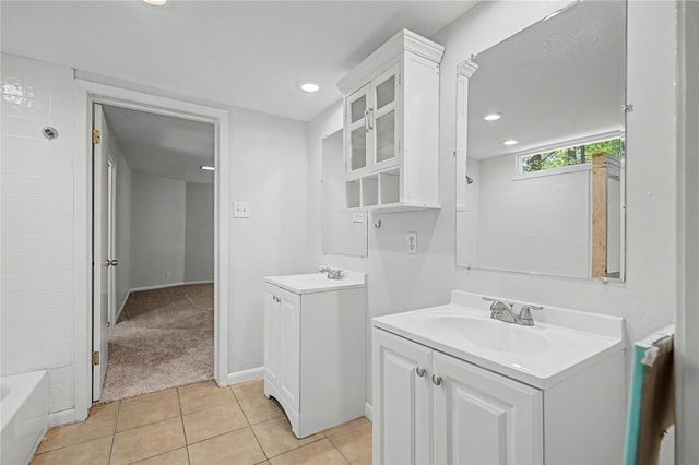3732 Summer Lane, Huntsville, TX 77340