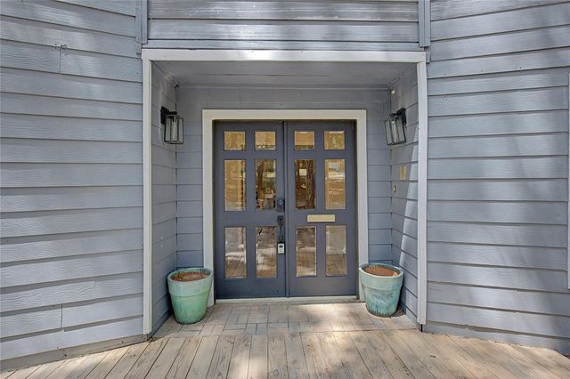 3732 Summer Lane, Huntsville, TX 77340