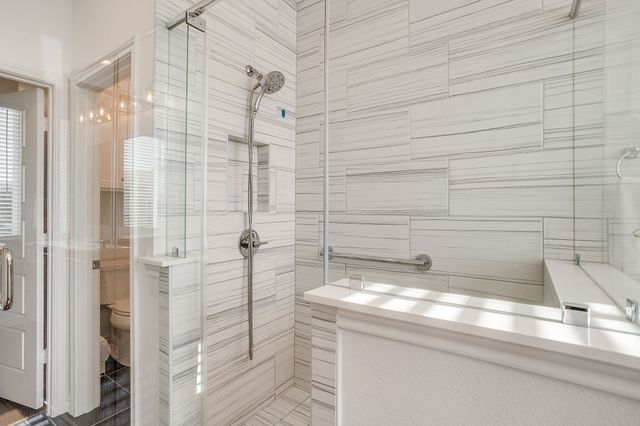 109 Crossroads Circle, Westworth Village, TX 76114