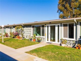 13860 St. Andrews 62i, Seal Beach, CA 90740