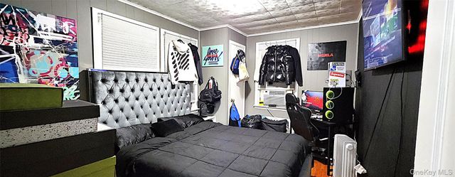 290 Roberts Avenue, Yonkers, NY 10703