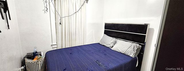 290 Roberts Avenue, Yonkers, NY 10703