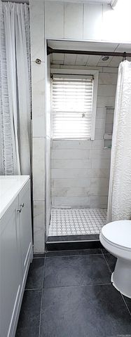 290 Roberts Avenue, Yonkers, NY 10703