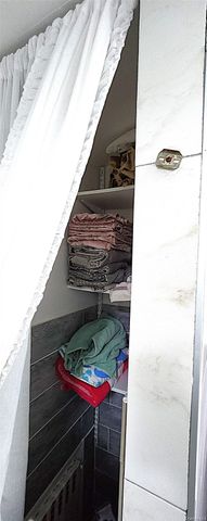 290 Roberts Avenue, Yonkers, NY 10703