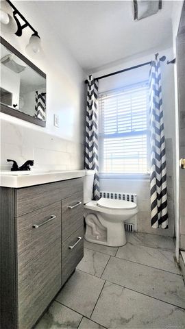 290 Roberts Avenue, Yonkers, NY 10703