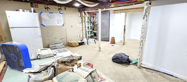 290 Roberts Avenue, Yonkers, NY 10703