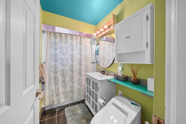 2371 Yost Boulevard, Ann Arbor, MI 48104