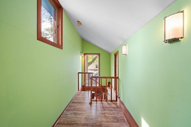 2371 Yost Boulevard, Ann Arbor, MI 48104