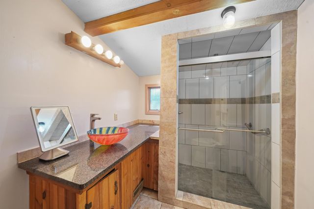 2371 Yost Boulevard, Ann Arbor, MI 48104