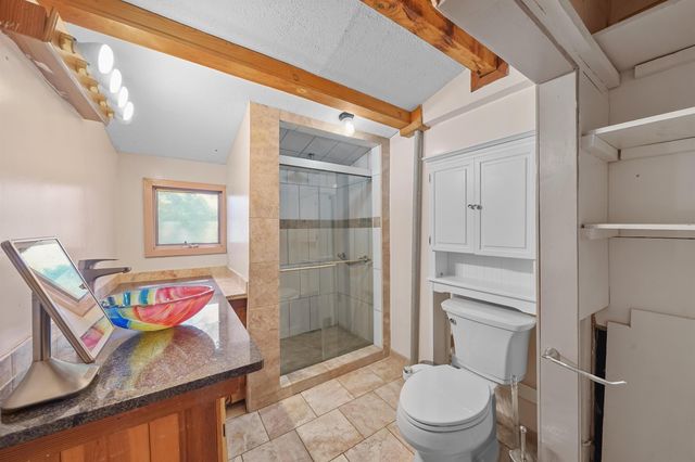 2371 Yost Boulevard, Ann Arbor, MI 48104