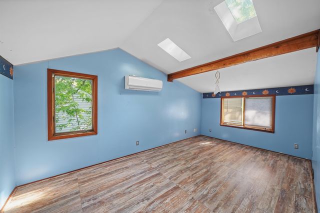2371 Yost Boulevard, Ann Arbor, MI 48104