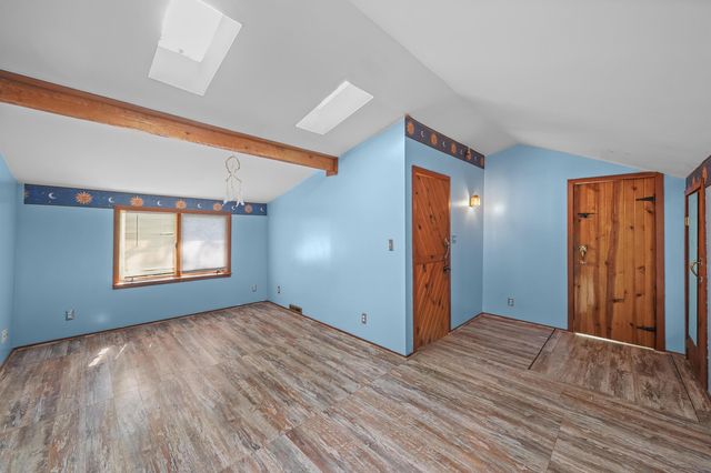 2371 Yost Boulevard, Ann Arbor, MI 48104