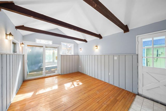 2371 Yost Boulevard, Ann Arbor, MI 48104