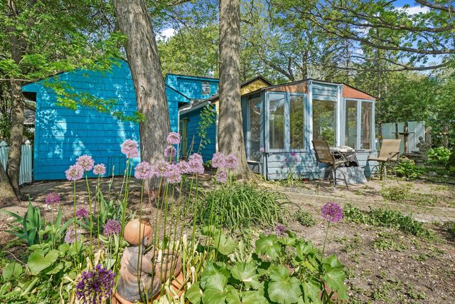 2371 Yost Boulevard, Ann Arbor, MI 48104