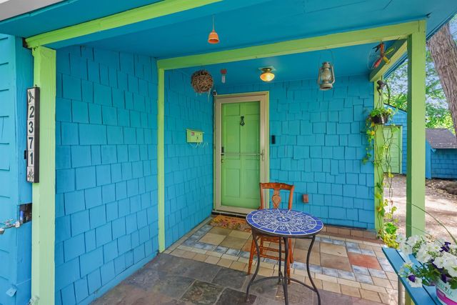 2371 Yost Boulevard, Ann Arbor, MI 48104