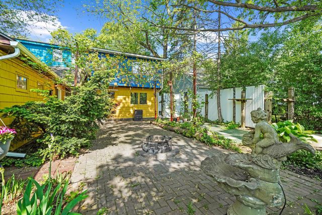 2371 Yost Boulevard, Ann Arbor, MI 48104