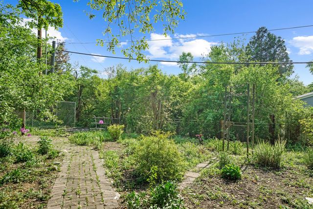 2371 Yost Boulevard, Ann Arbor, MI 48104