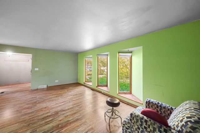 2371 Yost Boulevard, Ann Arbor, MI 48104