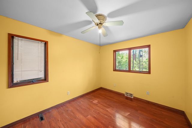 2371 Yost Boulevard, Ann Arbor, MI 48104