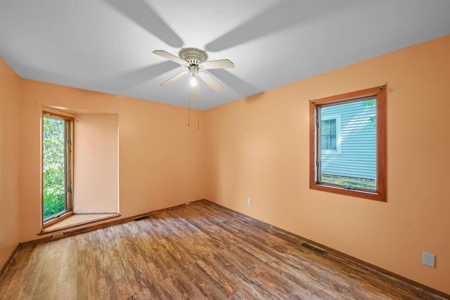 2371 Yost Boulevard, Ann Arbor, MI 48104