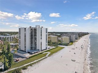 3951 Gulf Shore BLVD N # 505, Naples, FL 34103