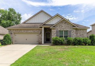 412 Scarlett Avenue, Fairhope, AL 36532