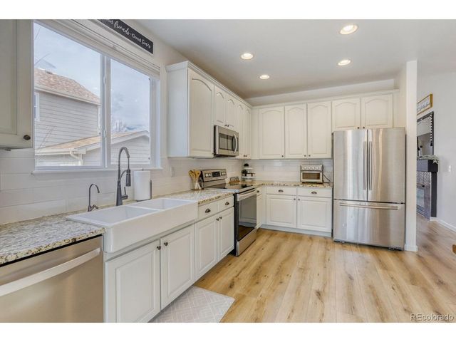 6310 Utica Ave, Firestone, CO 80504