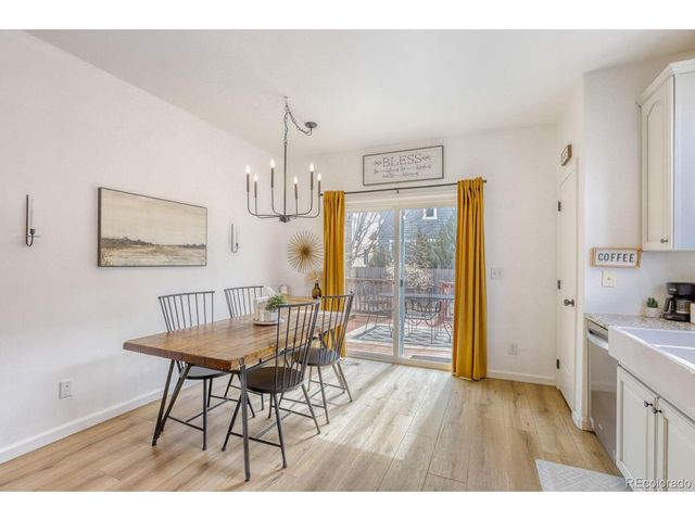 6310 Utica Ave, Firestone, CO 80504