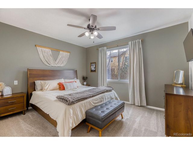 6310 Utica Ave, Firestone, CO 80504