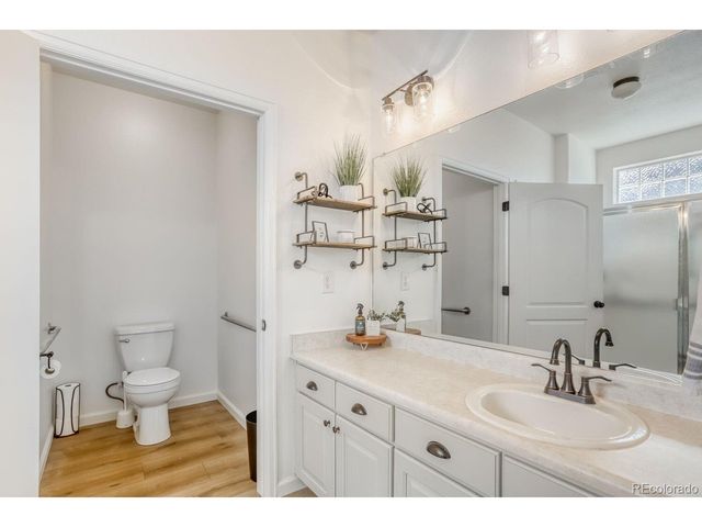 6310 Utica Ave, Firestone, CO 80504