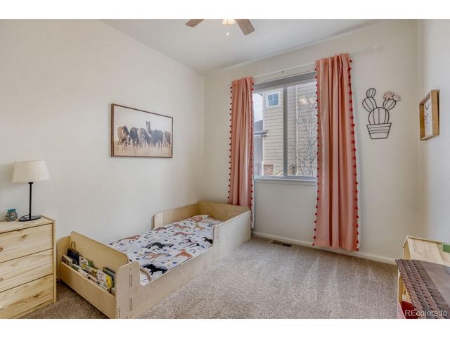 6310 Utica Ave, Firestone, CO 80504