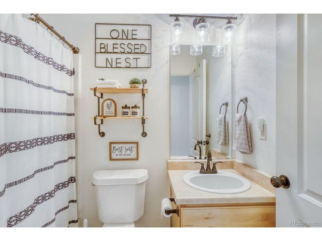 6310 Utica Ave, Firestone, CO 80504