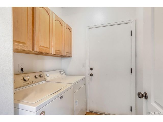 6310 Utica Ave, Firestone, CO 80504