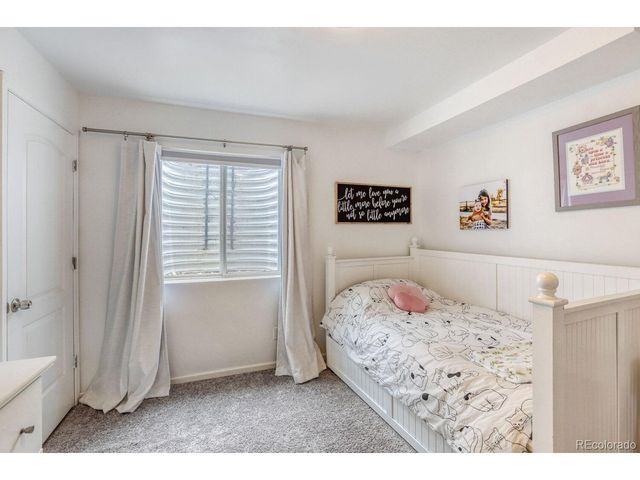 6310 Utica Ave, Firestone, CO 80504