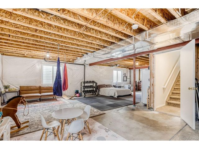 6310 Utica Ave, Firestone, CO 80504