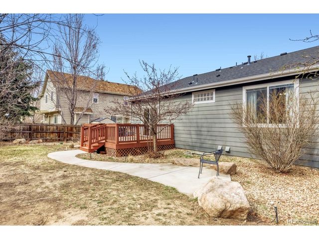 6310 Utica Ave, Firestone, CO 80504