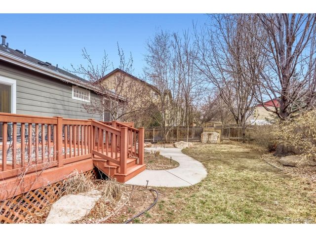 6310 Utica Ave, Firestone, CO 80504