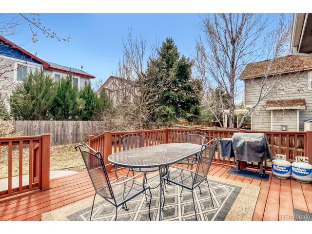 6310 Utica Ave, Firestone, CO 80504