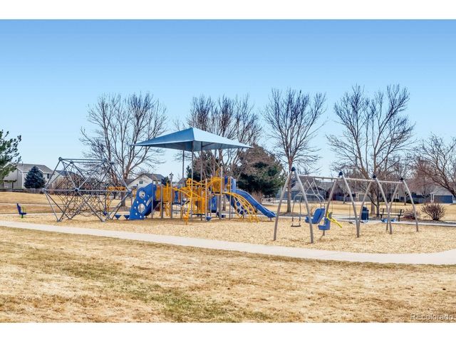 6310 Utica Ave, Firestone, CO 80504